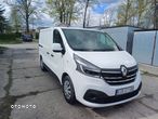 Renault Trafic - 5