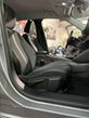 Peugeot 2008 BlueHDi 130 EAT8 Allure - 22