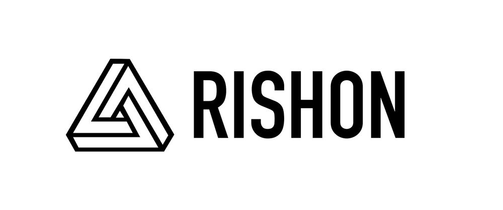 RISHON
