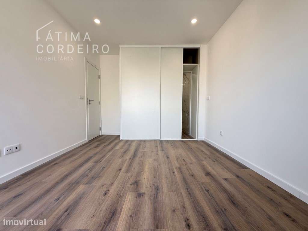 T3 Totalmente remodelado Pragal-11