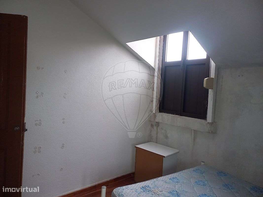 Moradia T3 para venda - Grande imagem: 4/20