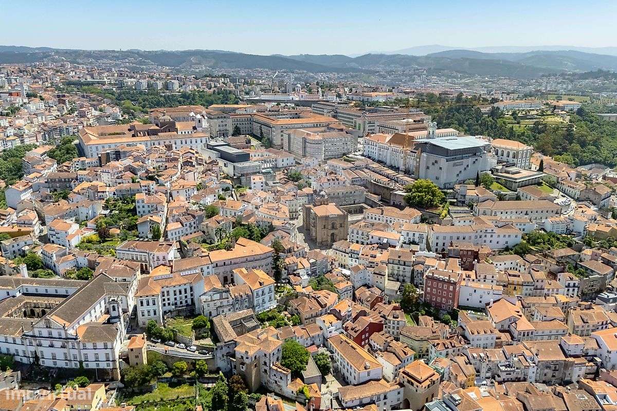 Prédio  para venda - Grande imagem: 5/25