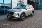 Nissan X-Trail 1.5 VC-T e-POWER N-Connecta e-4ORCE - 7