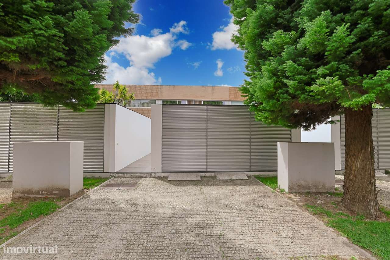 Moradia em Banda T3 Venda em Esposende, Marinhas e Gandra,Esposende-37