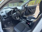 Subaru Forester 2.0 XT Comfort Lineartronic - 3