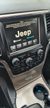 Jeep Grand Cherokee Gr 3.0 CRD Limited - 21