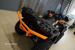 Polaris Sportsman - 4