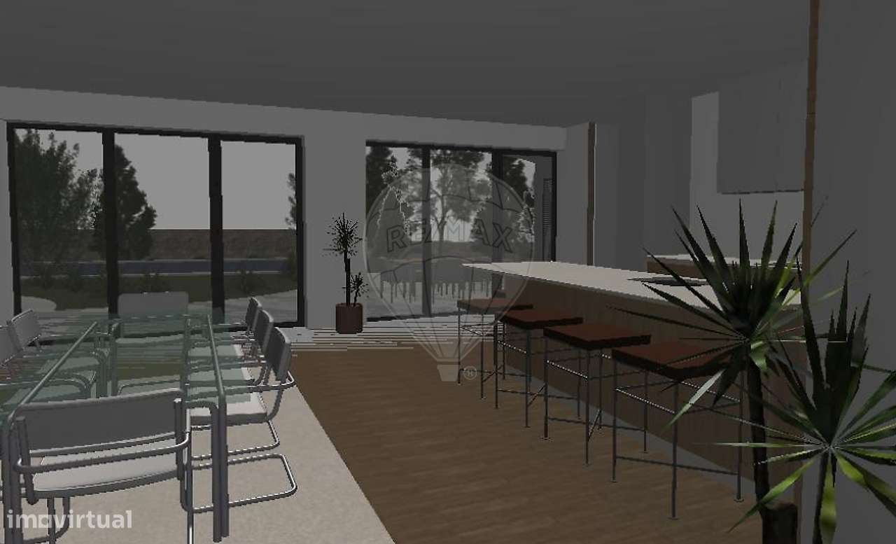 Terreno  para venda - Grande imagem: 4/24