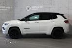 Jeep Compass 1.3 T4 PHEV 4xe S S&S - 5
