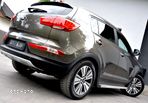 Kia Sportage 1.7 CRDI 2WD Dream-Team Edition - 6