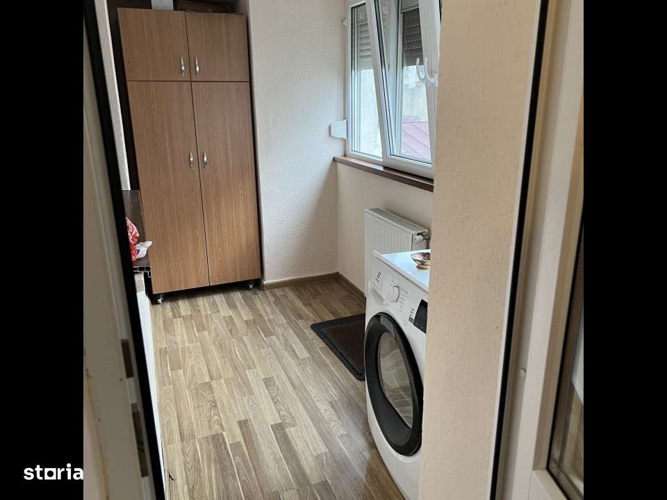 Apartament 3 camere Unirii - Imagine principală: 4/6