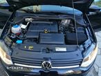 Volkswagen Polo 1.4 TDI (Blue Motion Technology) Comfortline - 16