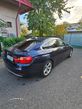 BMW Seria 4 420d Gran Coupe Aut. Luxury Line - 3
