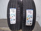 FALKEN ZIEX ZE310 ECORUN OPONA 215/65R16 - 2