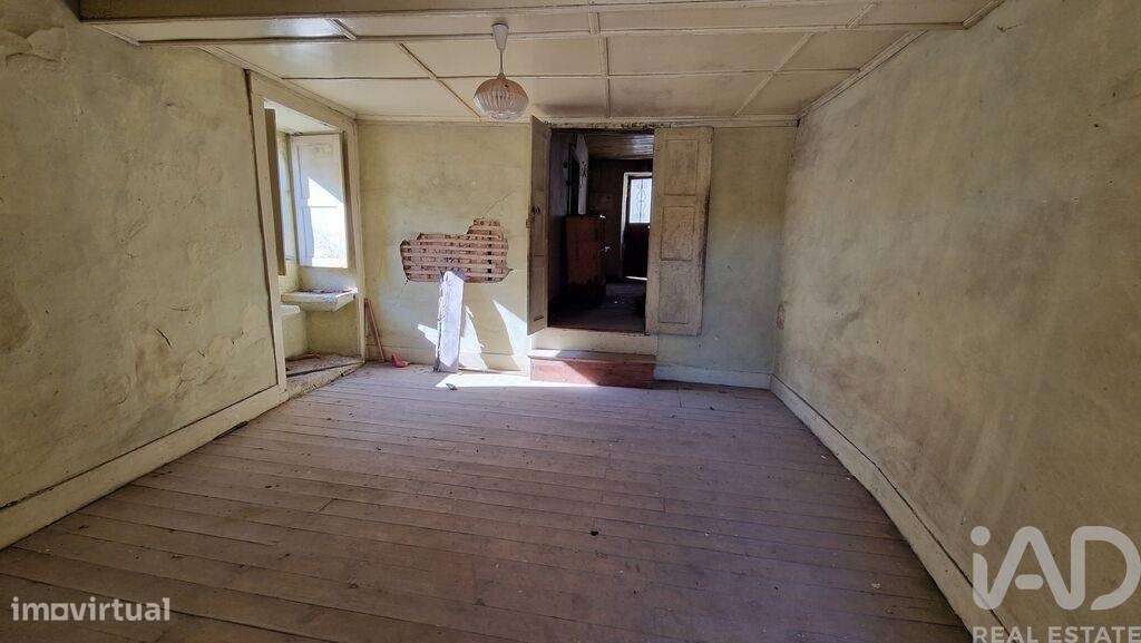 Casa / Villa T2 em Penso e Freixinho de 115,00 m2 - Grande imagem: 5/23