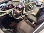 Peugeot 208 1.0 PureTech Access - 10