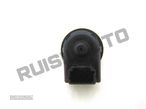 Regulador Espelhos Retrovisores 2557_06283r Renault Clio Iv [20 - 2