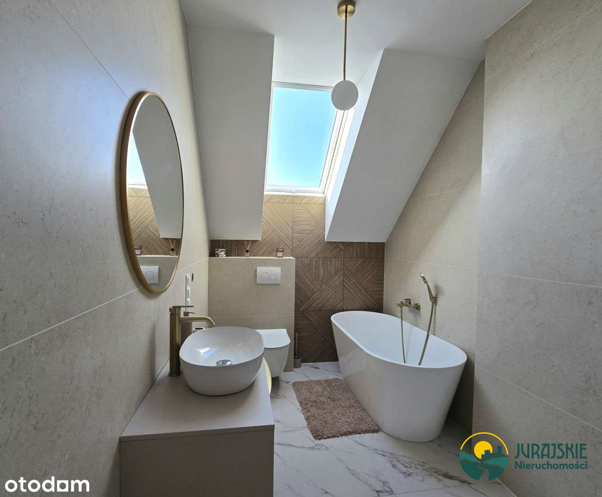 Dom gotowy do zamieszkania-14