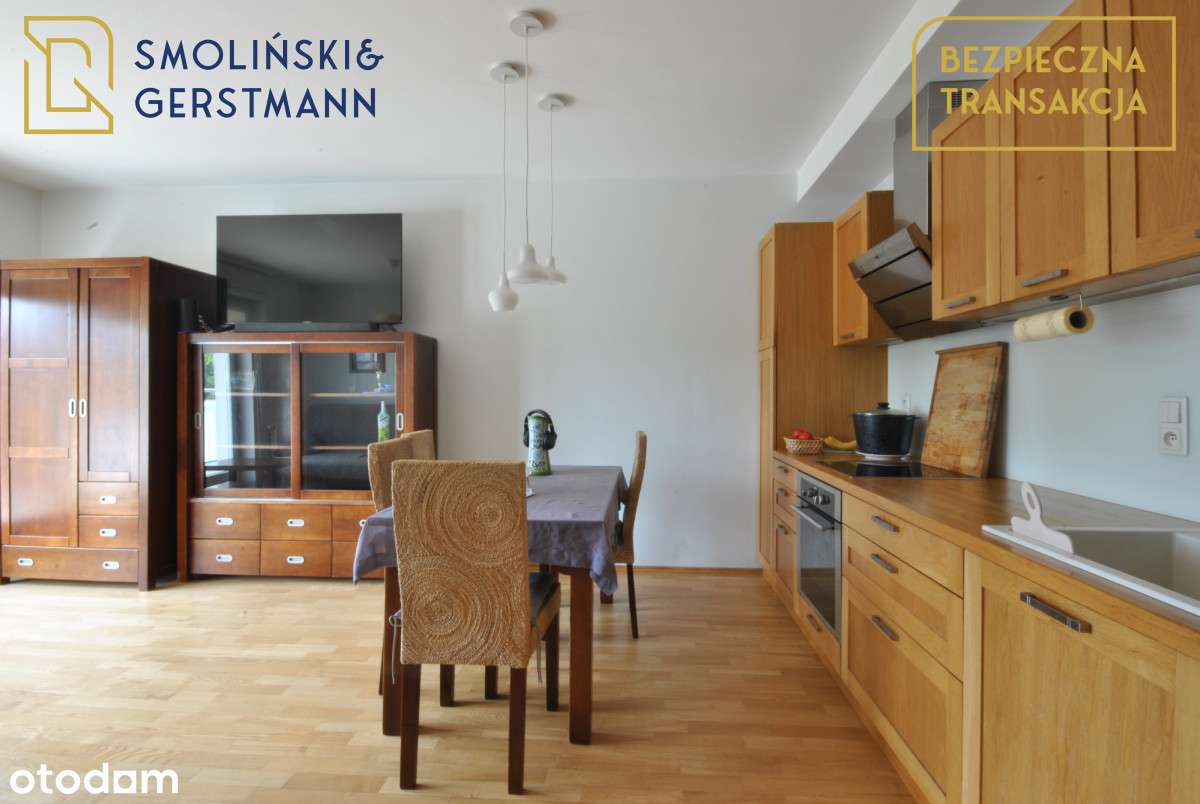 Najniższa cena na Komandorskim Wzgórzu !-3