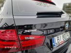 BMW Seria 5 520d xDrive Touring Sport Line - 5