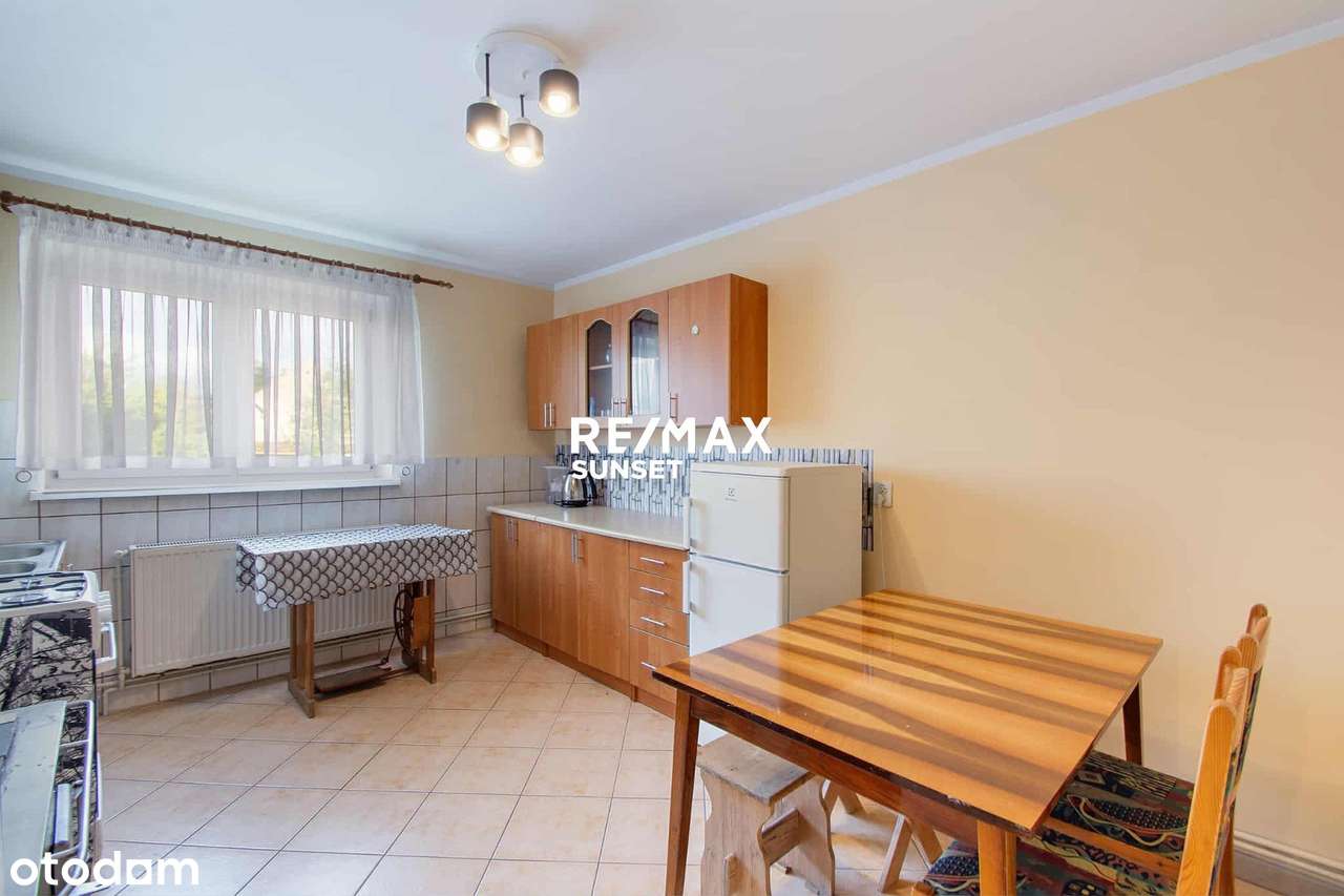 Mieszkanie na Sprzedaż w Pobłociu Wielkim - Pełny obrazek: 5/14