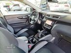 Nissan Qashqai 1.5 dCi N-Connecta J18 - 50