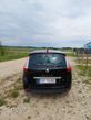 Renault Scenic TCe 130 Bose Edition - 4