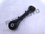 Braço Suspensão Trás Esquerdo 677_7980 Bmw 3 (e90) [2004_2011] - 1