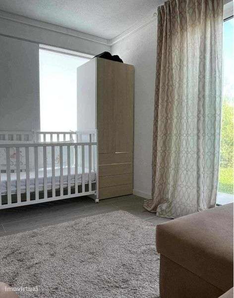 Casa mobilada com todas as despesas incluídas - Grande imagem: 5/8