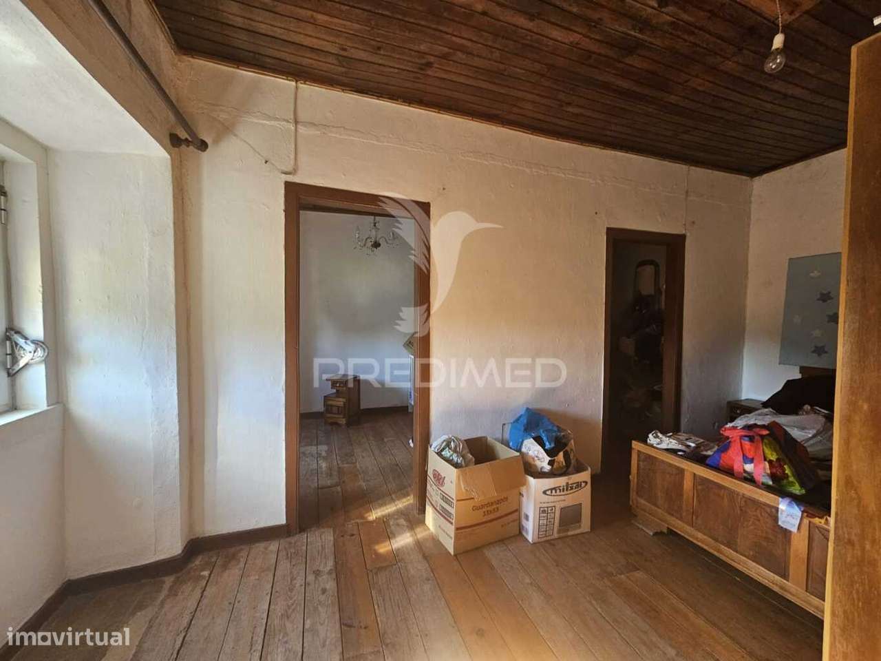 Casa de aldeia - Grande imagem: 5/31