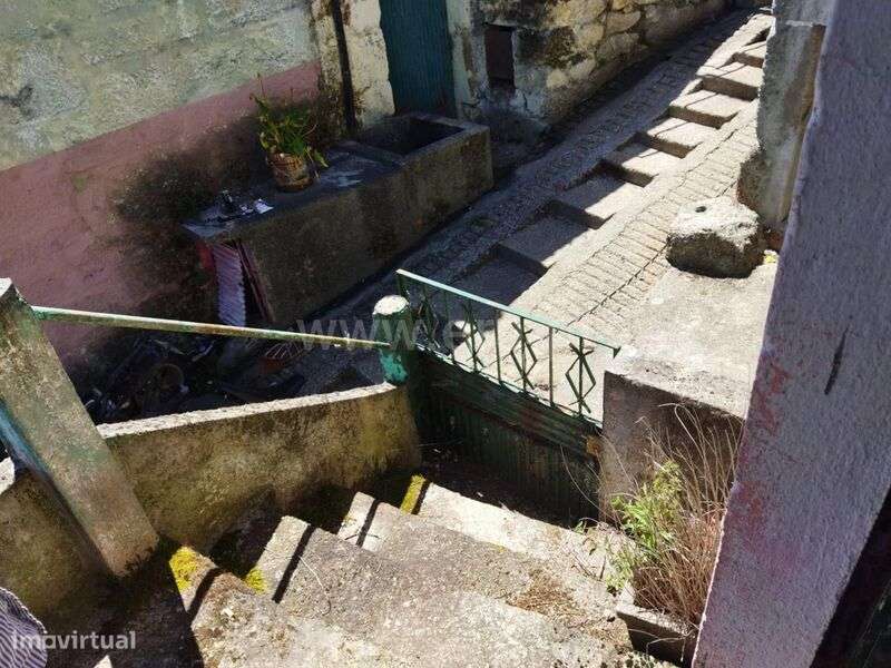 Moradia T2 / Baião, Gove - Grande imagem: 3/11