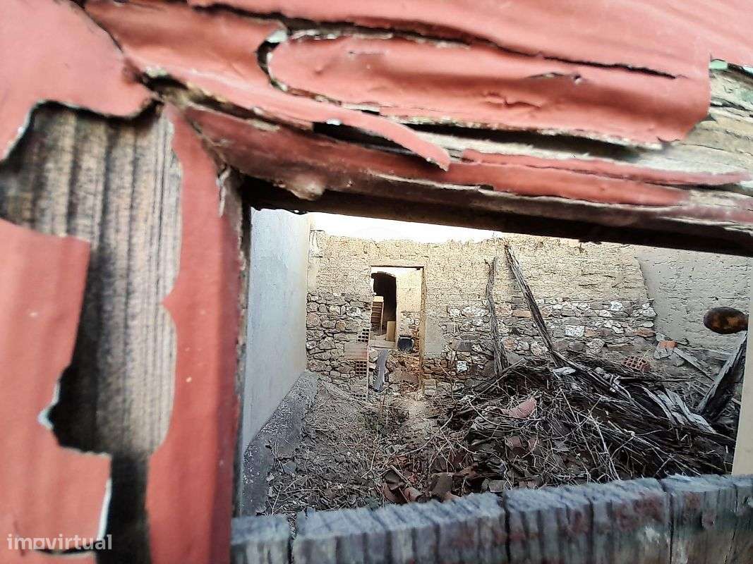 Moradia T3 para venda - Grande imagem: 4/24