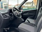 Fiat Doblo Professional 1.6 120CV (IVA) - 7