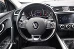 Renault Kadjar 1.5 dCi Black Edition - 21