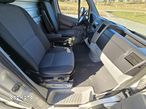 Mercedes-Benz Sprinter 319 CDI Rama Max 3.0 CDI *190 Km *Klima ! Bez Korozji  ! Laweta ! - 22