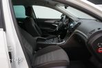 Opel Insignia 2.0 CDTI Sports Tourer ecoFLEXStart/Stop Innovation - 20