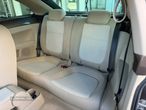 VW New Beetle 1.6 TDi Design - 8