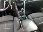 Opel Zafira 1.4 Turbo (ecoFLEX) Start/Stop ON - 31
