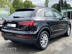 Audi Q3 2.0 TDI Sport S tronic - 6