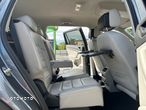 Volkswagen Tiguan Allspace 2.0 TDI 7os - 25