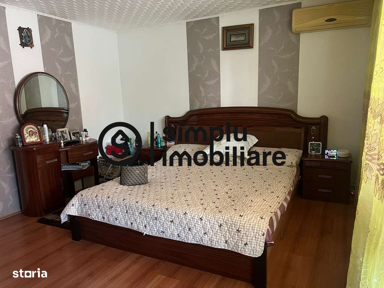 Vila S+P+1+M Lapus, str Paunitei - Imagine principală: 4/20