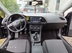 Seat Leon 1.4 TSI Start&Stop Style - 3