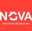 Real Estate Developers: Nova Imobiliária - Póvoa de Varzim, Beiriz e Argivai, Povoa de Varzim, Porto
