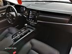 Volvo V90 Cross Country D5 AWD Geartronic Pro - 11