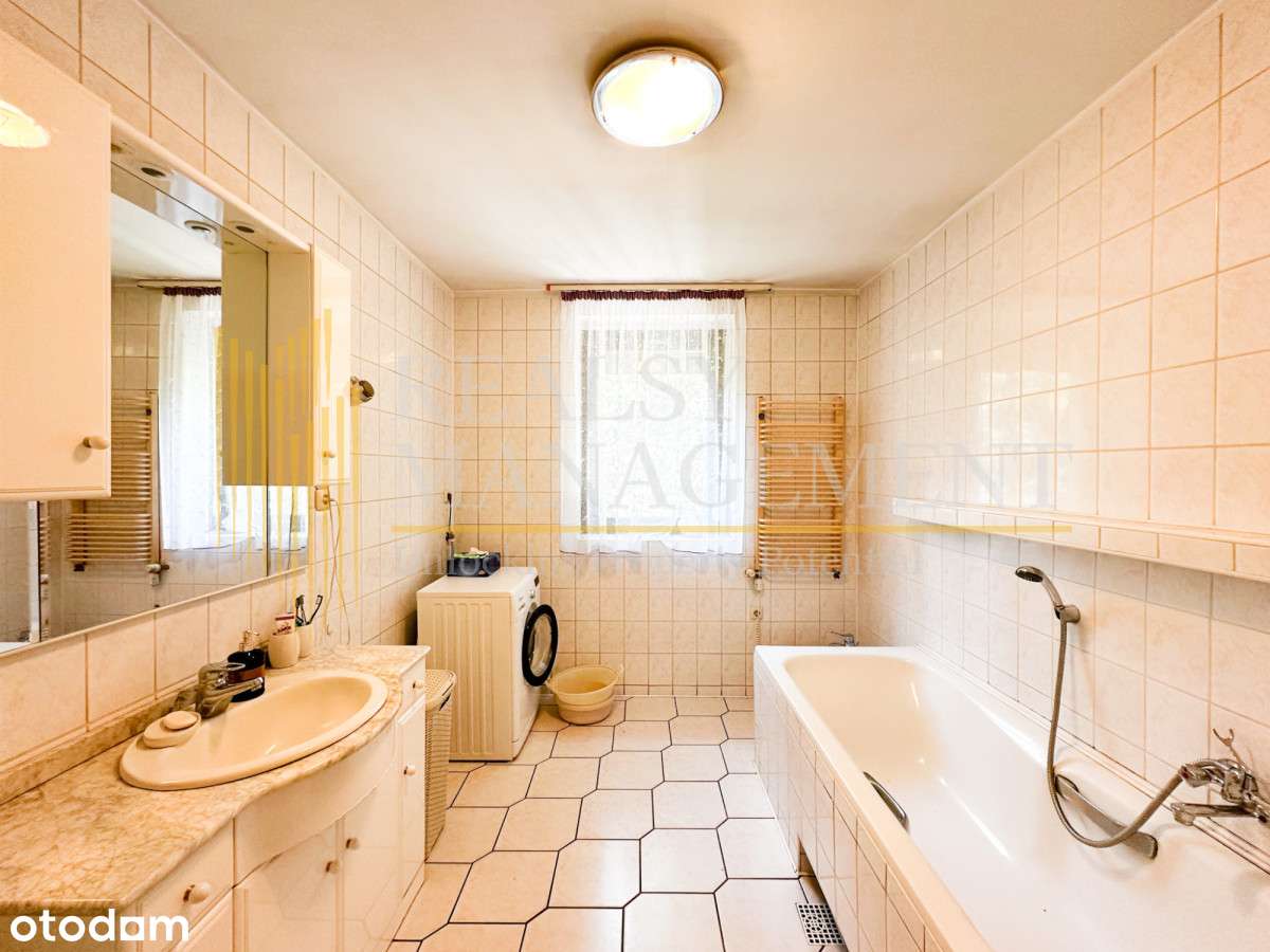 Pl|Ua|Eng|Prowizja 0%|Коммисия 0%|Najlepsza inwest-8