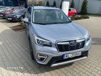 Subaru Forester 2.0 i Platinum (EyeSight) Lineartronic - 5