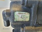 Compressor A/C Hyundai Getz (Tb) - 5