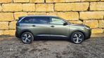 Peugeot 5008 1.5 BlueHDi Allure EAT8 - 4