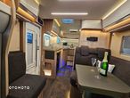 Laika Ecovip L 2009 AUTOMAT Nowy Fiat Ducato 2023 Hymer group !! - 10