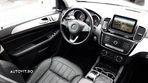 Mercedes-Benz GLE 350 d 4MATIC - 18